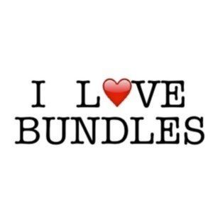 Bundle and Save!